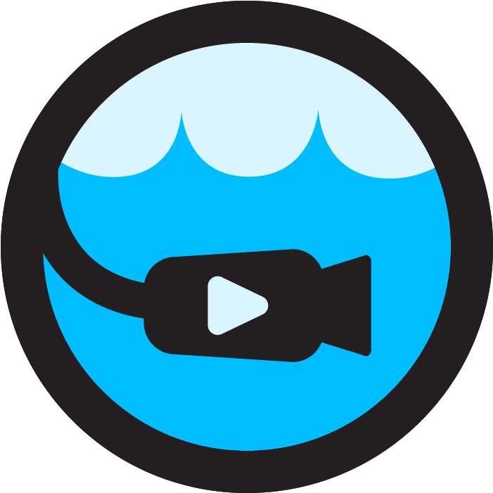 video sewer inspection
